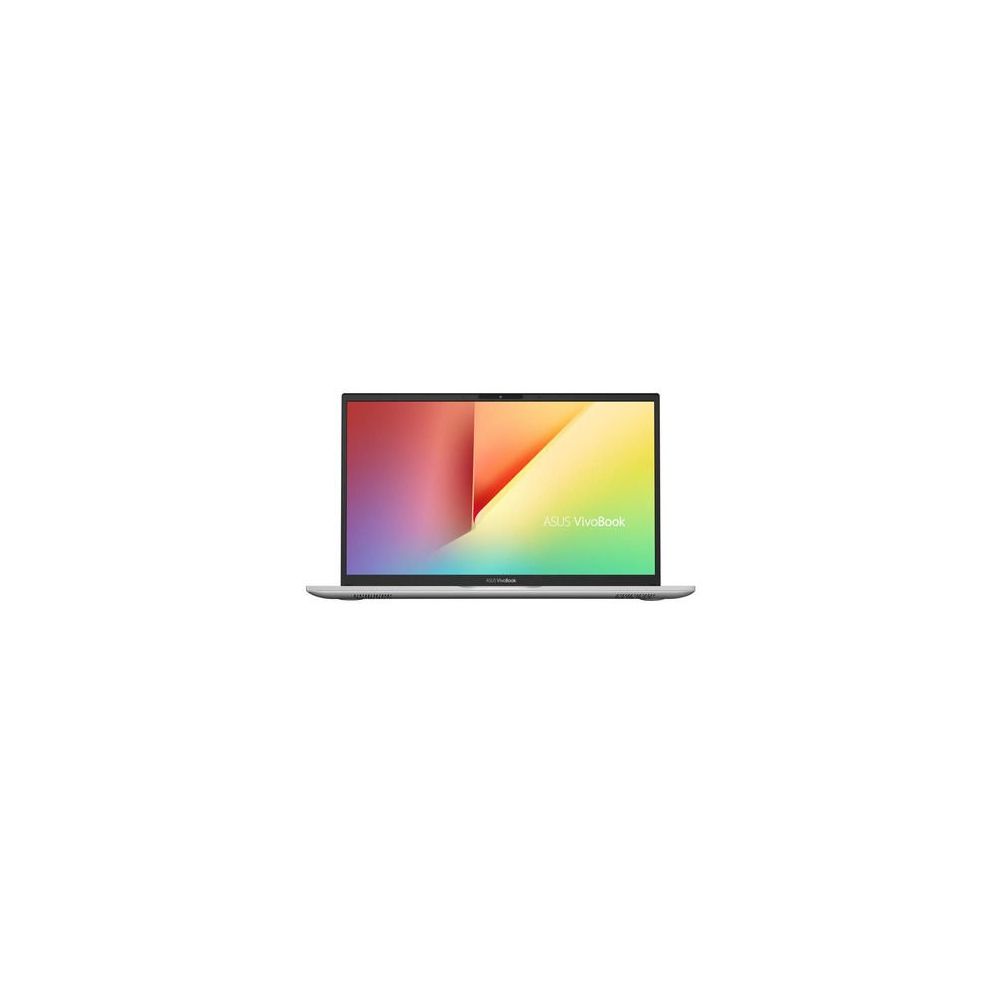 Asus VivoBook S14 S432FL-EB017T Intel Core i5 8265U 8GB Ram 256GB SSD MX250 Windows 10 14 inç Laptop - Notebook