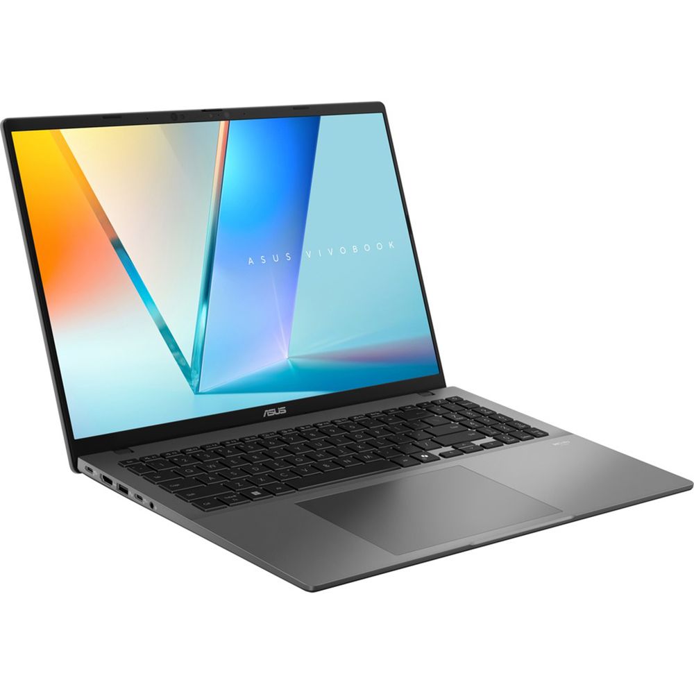 Asus Vivobook S16 S3607VA-RP012W i7-13620H 16GB RAM 1TB SSD