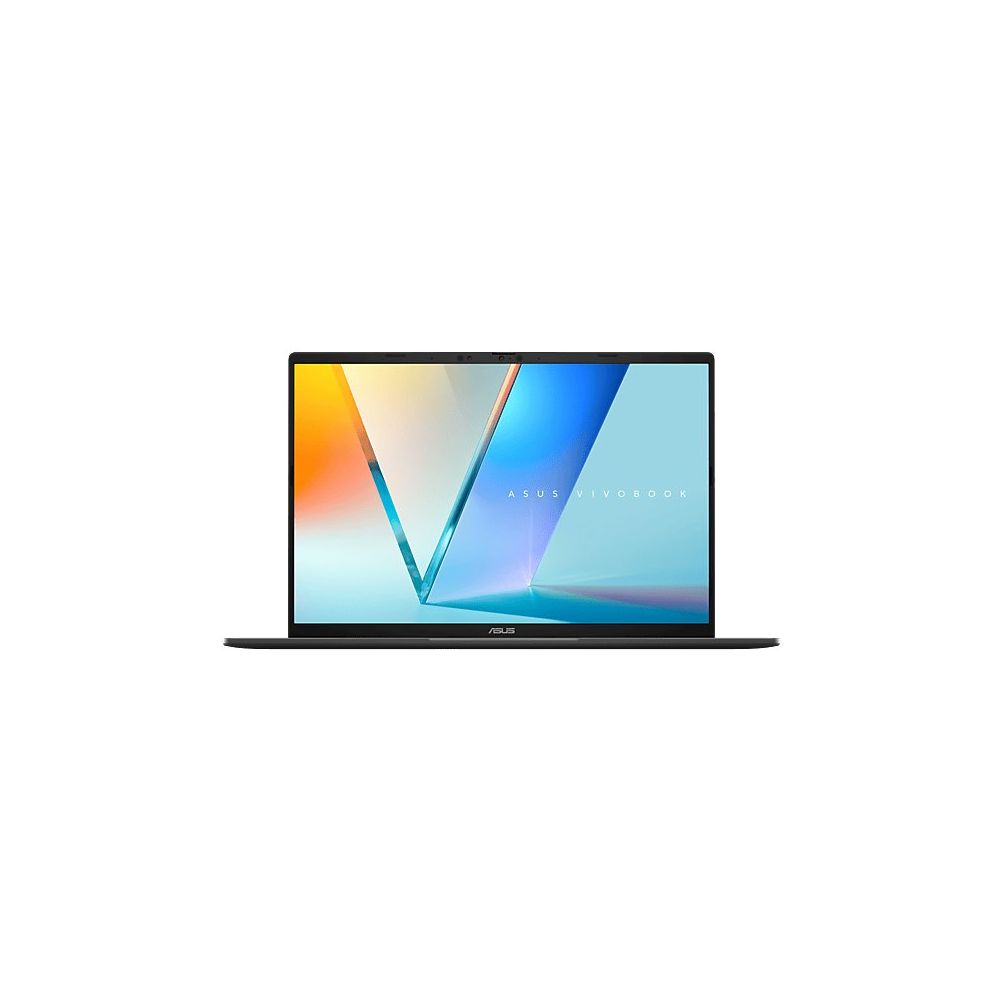 Asus Vivobook S16 S3607VA-RP138W Core 5 210H 16GB RAM 1TB SSD Windows 11 Home 16 inç Laptop