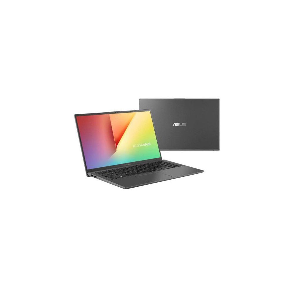 Asus vivobook s15 s533ea dh51 wh. Ноутбук ASUS VIVOBOOK 15 x512uf-bq132t. ASUS VIVOBOOK 512fl. Ноутбук ASUS VIVOBOOK 15 x512-bq2048. Ноутбук ASUS VIVOBOOK a512fl-bq386.