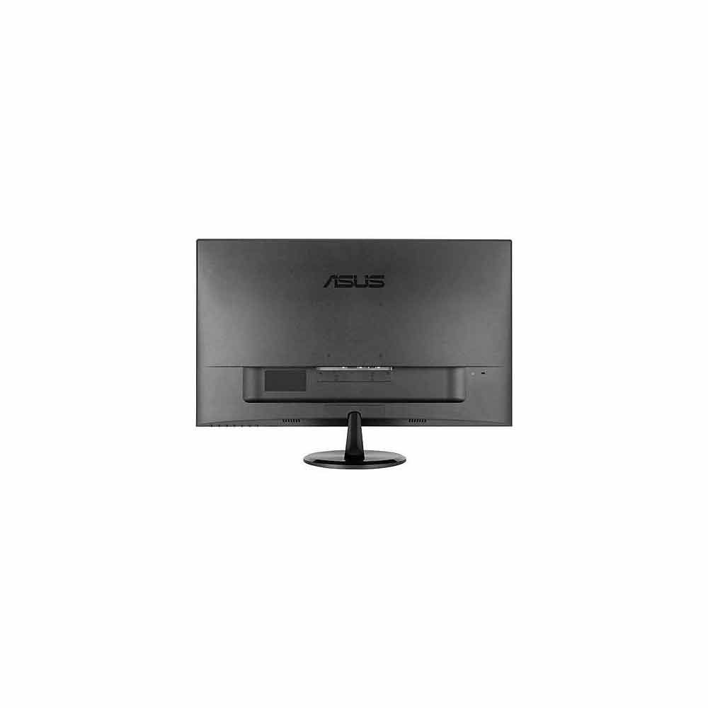 Asus va24dq. Монитор asus vc279h. монитор asus vp247h. asus vp239h. asus vp278qg.