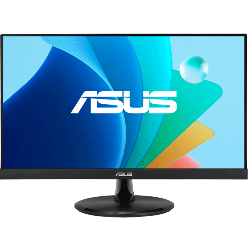 Asus VP229HF 21.45 inç 100Hz 1ms Monitör