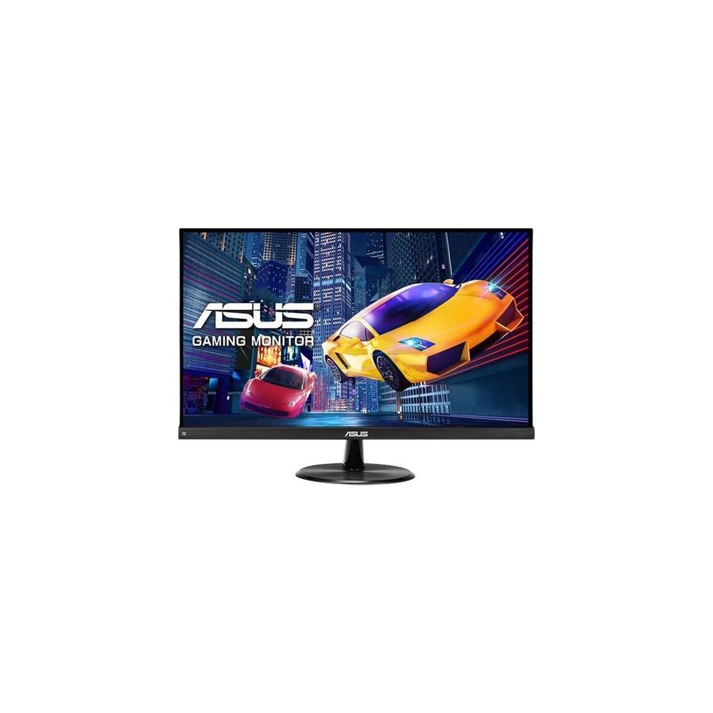 Asus VP249QGR 23.8 inç 144Hz 1ms Monitör