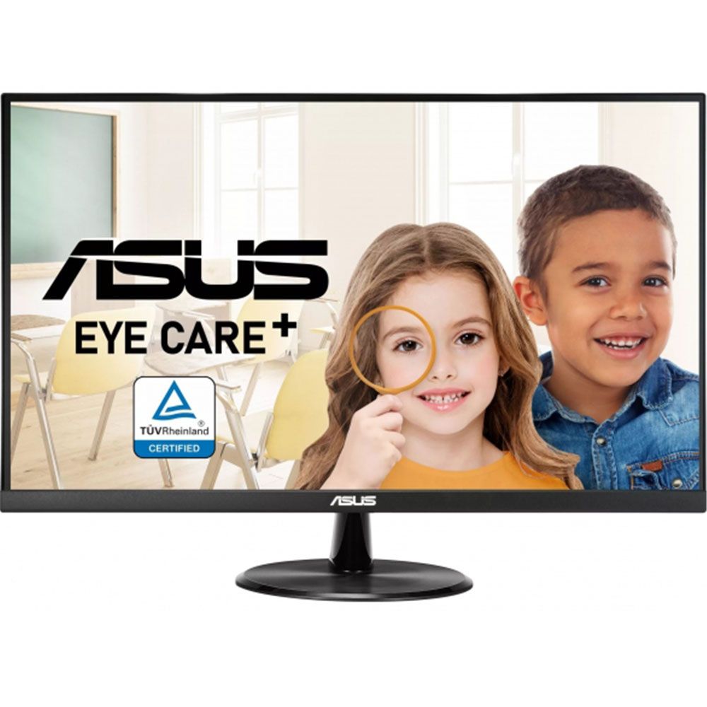 Asus VP289Q 28 inç 60Hz 5ms Monitör