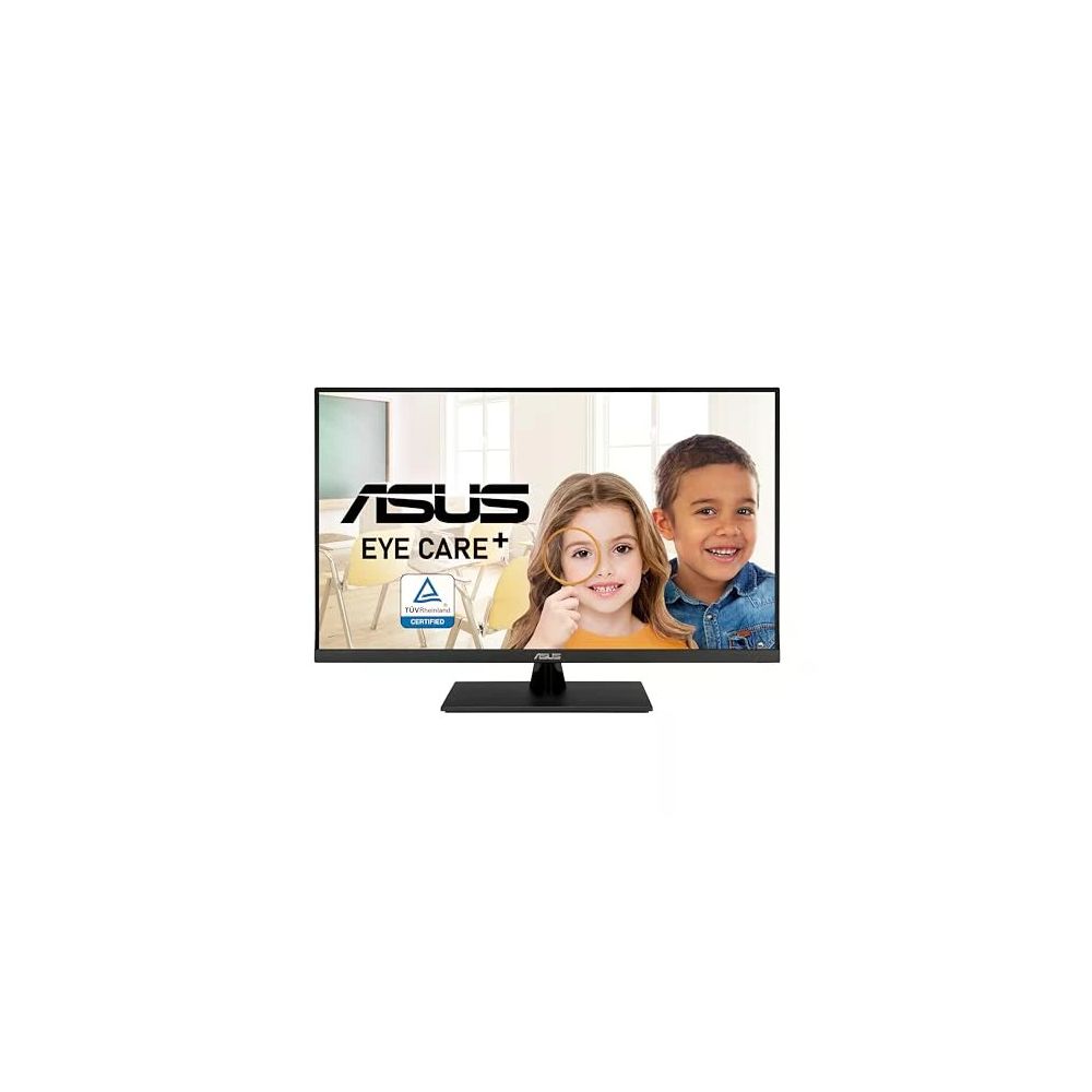 Asus VP327Q 31.5 inç 60Hz 4ms UHD 4K Monitör