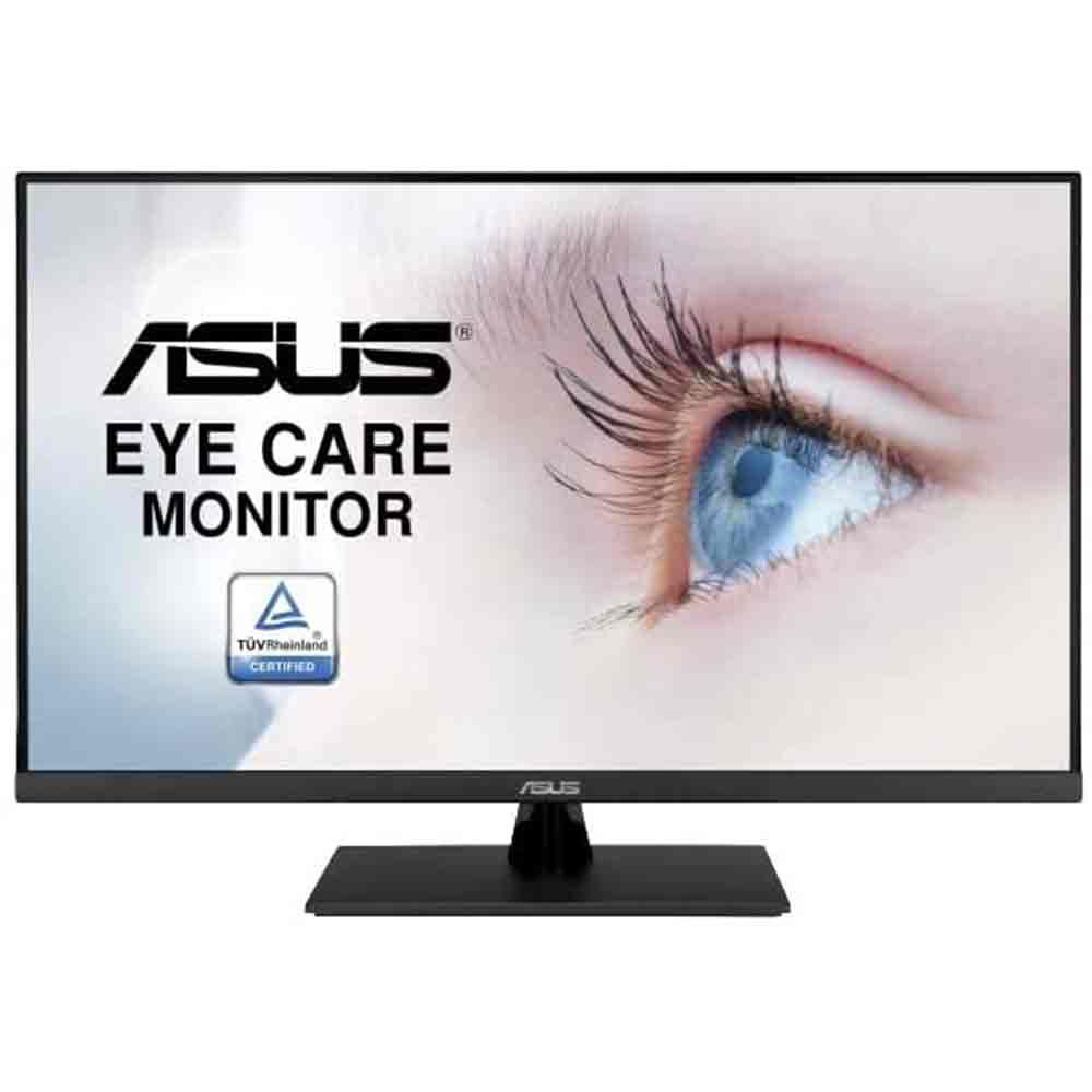 Asus VP32UQ 31.5 inç 60Hz 4ms 4K Monitör