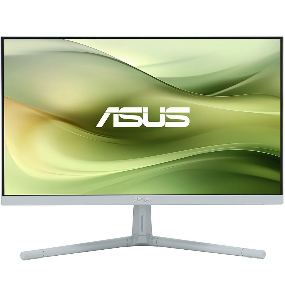 Asus VU279CFE-G 27 inç 100Hz 1ms Yeşil Monitör