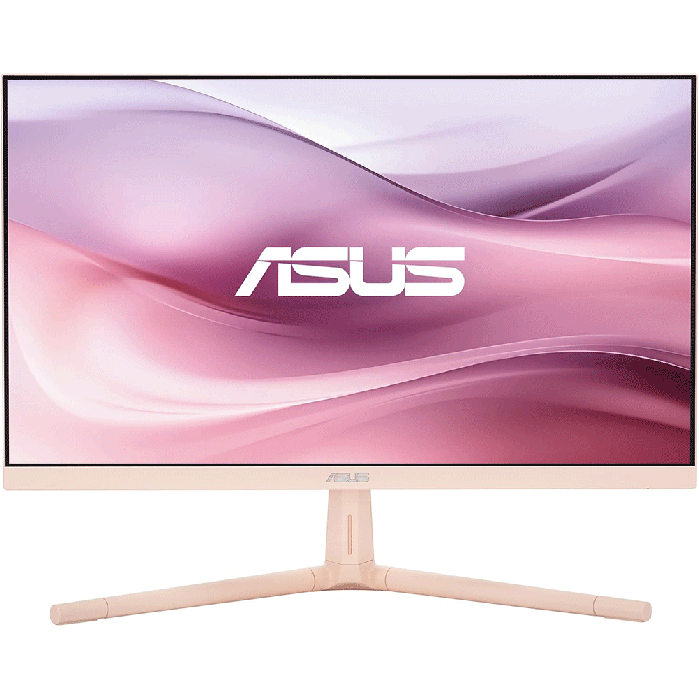 Asus VU279CFE-P 27 inç 100Hz 1ms Monitör