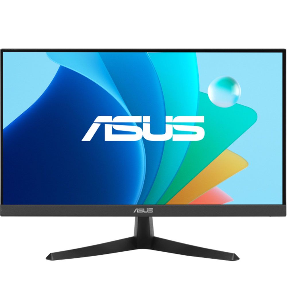 Asus VY229HF 22 inç 100Hz 1ms Monitör