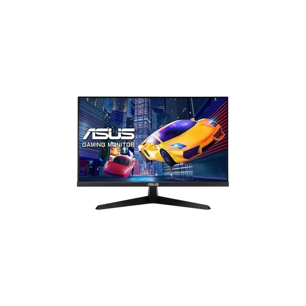 Asus VY249HGE 23.8 inç 144Hz 1ms Monitör