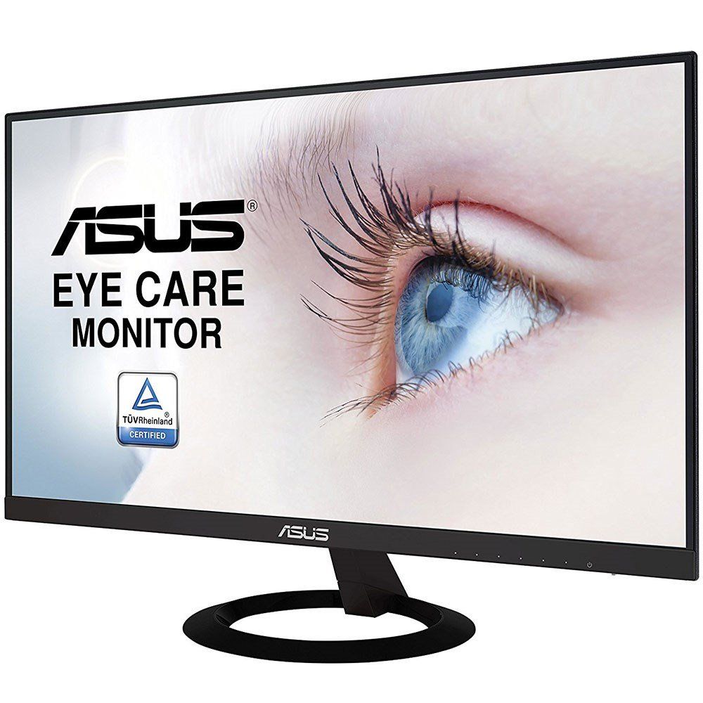 Asus VZ229HE Monitör