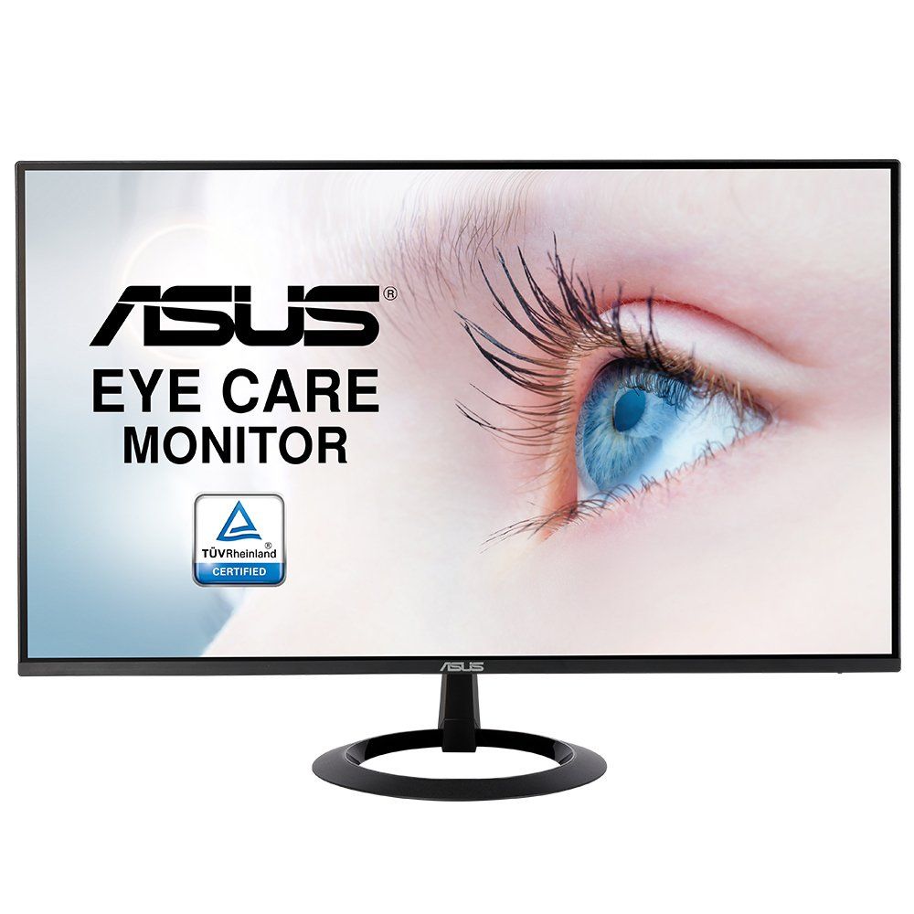 Asus VZ27EHE 27 inç 75Hz 1ms Monitör
