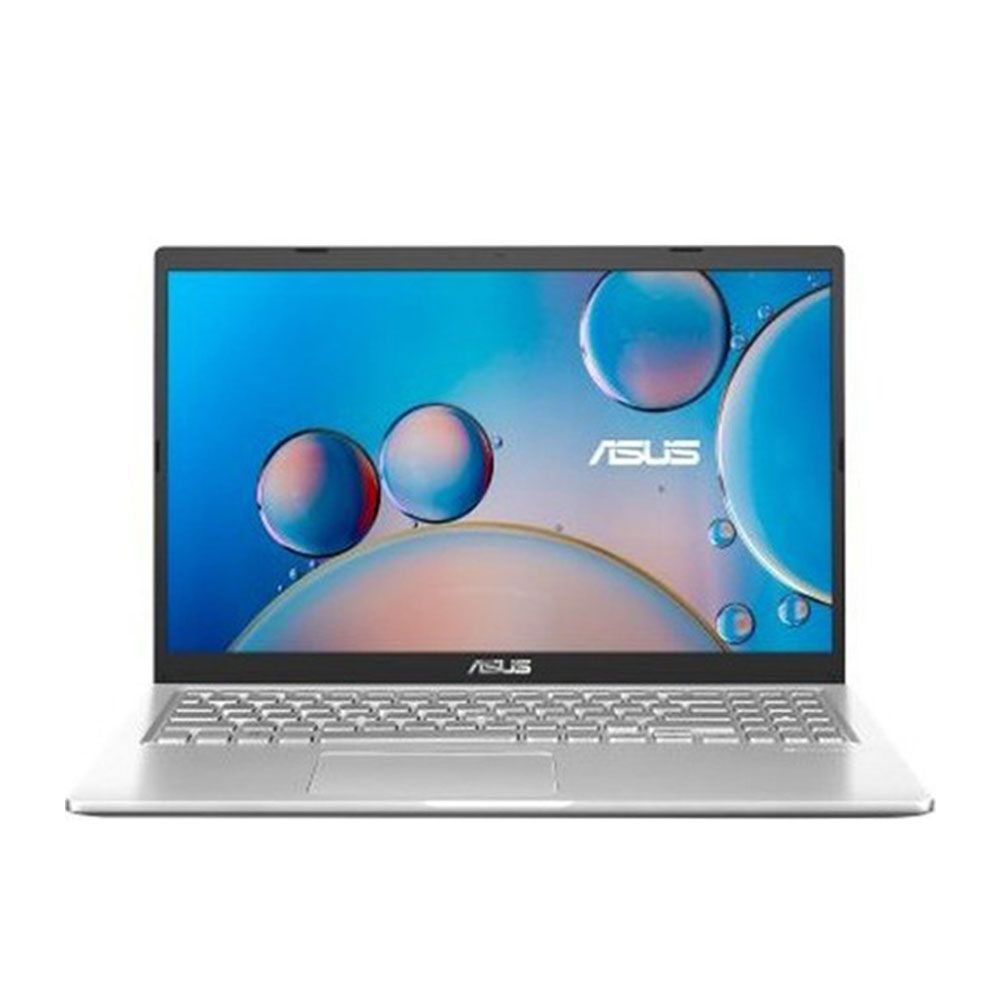 Asus X415JA Intel Core I3 1005G1 4gb 256GB SSD Freedos 14 Dizüstü