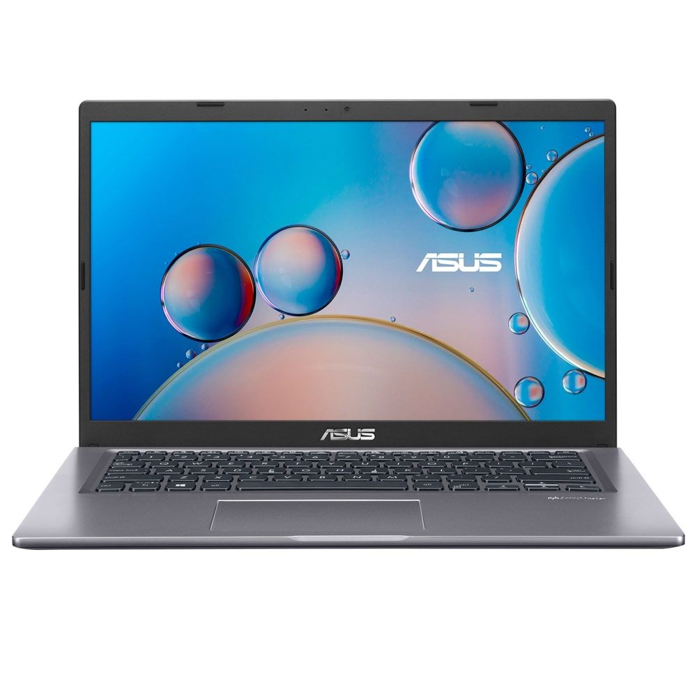 Asus X415MA-EK741W Intel Celeron N4020 4GB RAM 128GB SSD Windows 11 Home 14 inç Laptop - Notebook