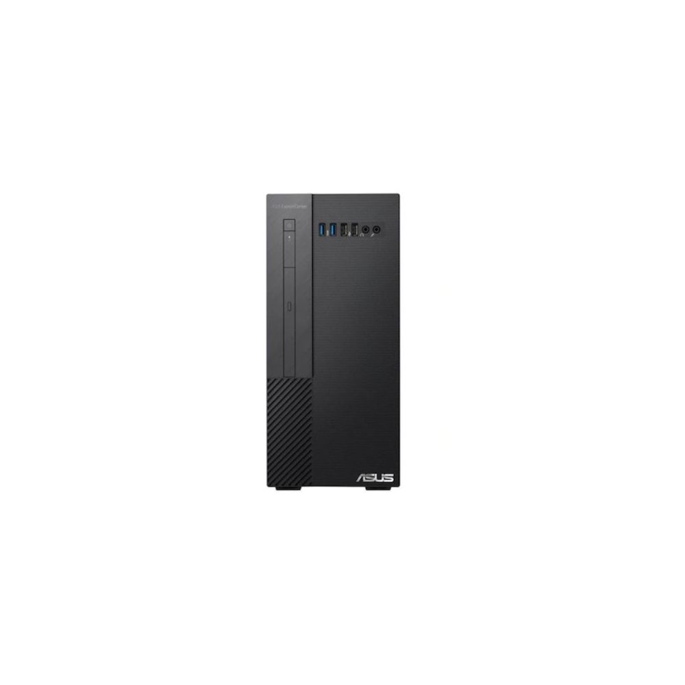 Asus X500MA-R4600G0710 ExpertCenter Ryzen 5-4600G 8 GB Ram 256 GB SSD Masaüstü Bilgisayar