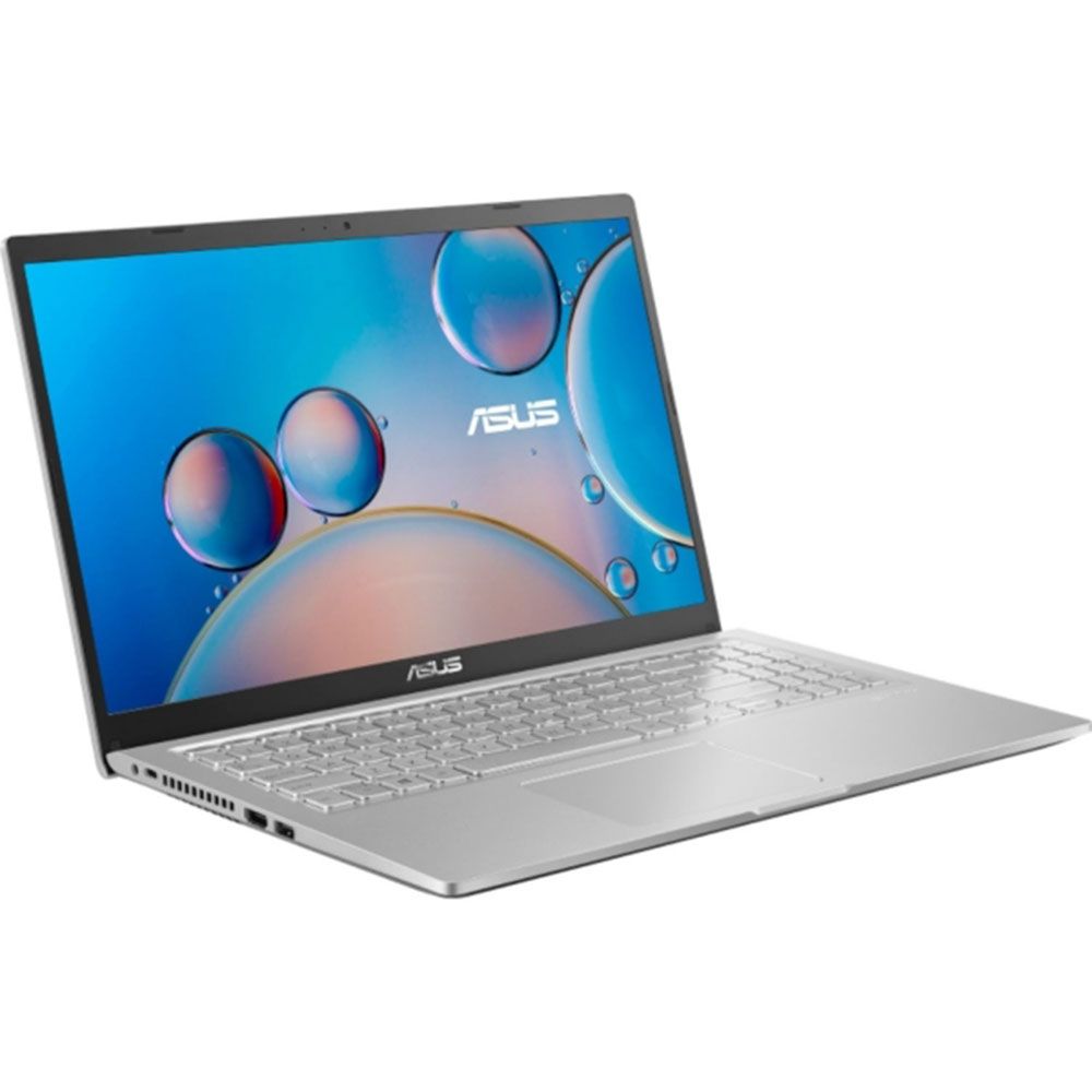 Asus X515-EJ4322 i3-1115G4 8GB RAM 256GB SSD FreeDOS 15.6 inç