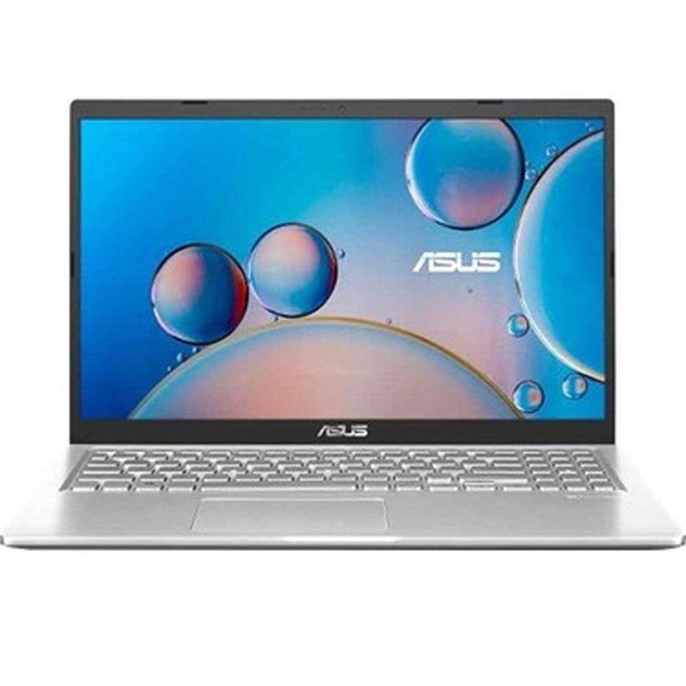 Asus X515EA Intel Core i3-1115G4 4GB RAM 128GB SSD Windows 11 Home 15.6 inç Laptop - Notebook