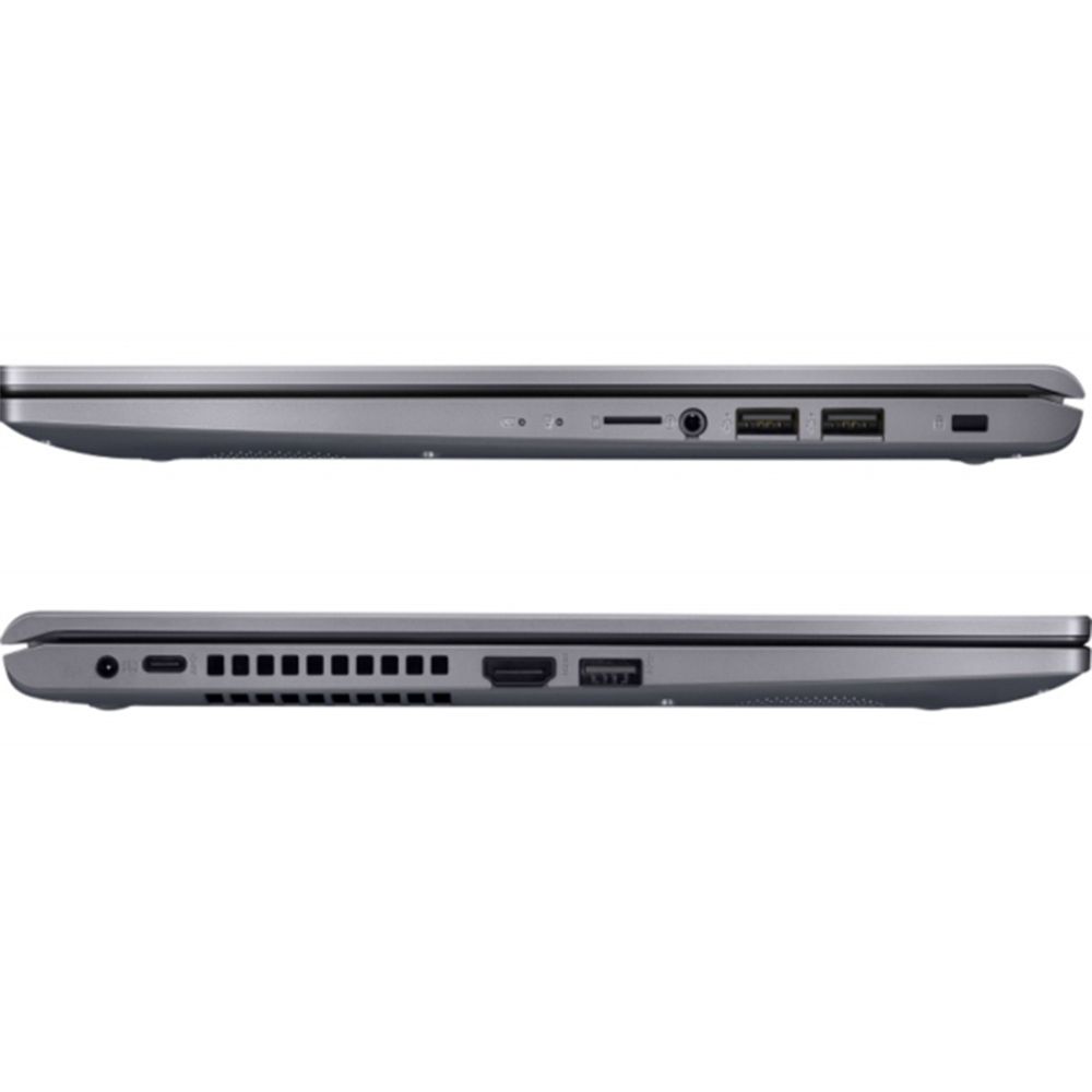 Asus X515JA-BR1968TA1 Laptop Intel Core i3-1005G1 8 GB Ram 256 GB