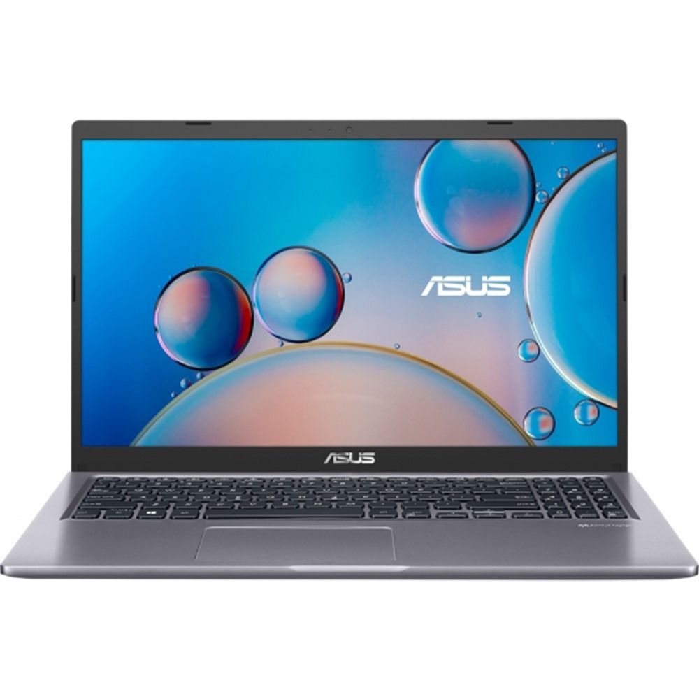 Asus X515JA-EJ2120 Intel Core i7-1065G7 8 GB Ram 512 GB SSD
