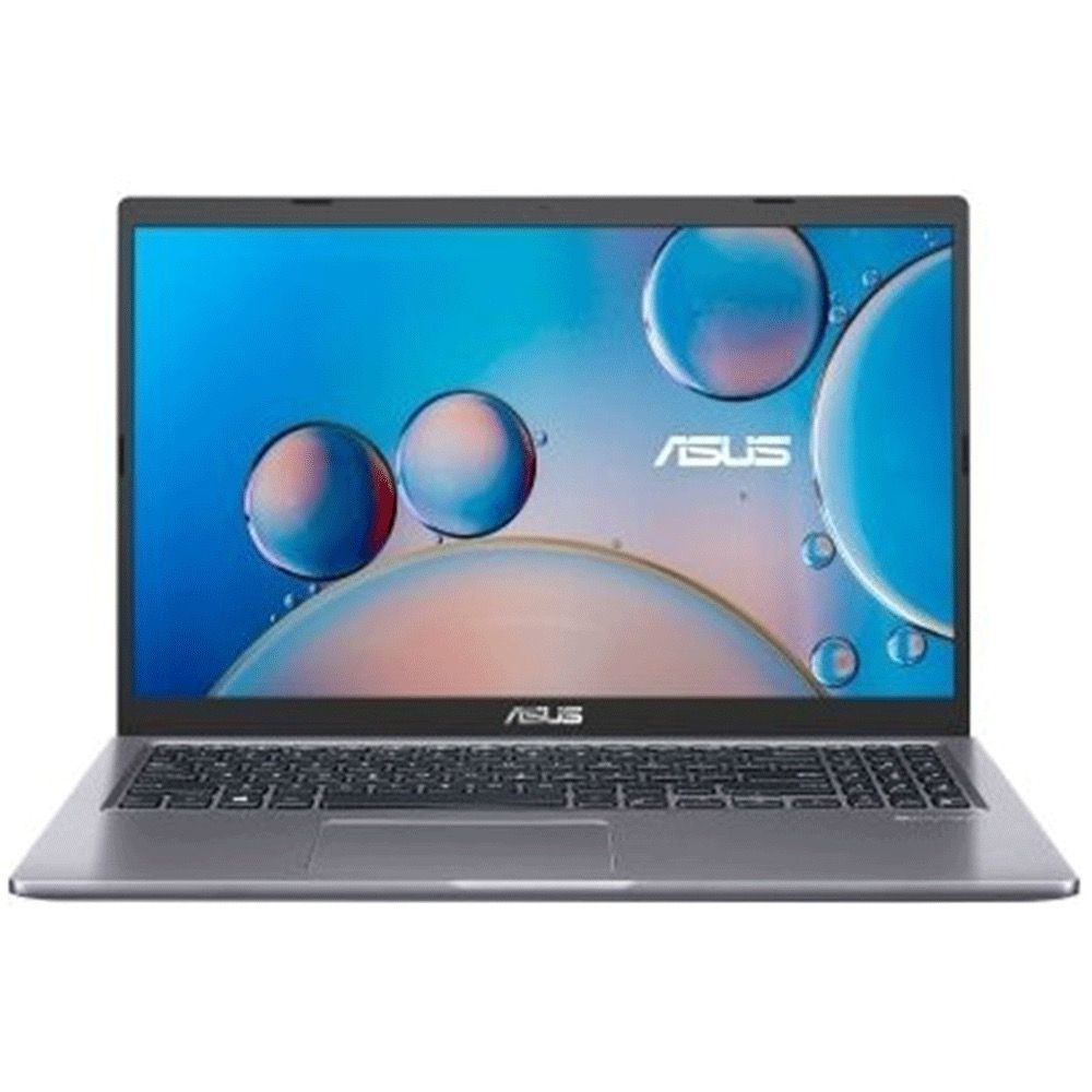 Asus X515MA-BR473T Celeron 4GB Ram 128GB SSD 15.6" Dizüstü Bilgisayar