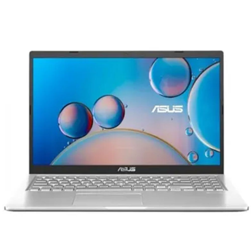 Asus X515MA-BR473W Intel Celeron N4020 4GB RAM 128GB SSD Windows 11 Home 15.6 inç Laptop - Notebook