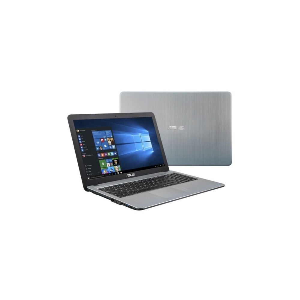 Nvidia geforce 810m. Ноутбук ASUS VIVOBOOK 15 x540na-gq005. ASUS k555sj-xx073t. Ноутбук Intel Pentium n4200 ASUS характеристика. HP Desk it 7gen 4gb