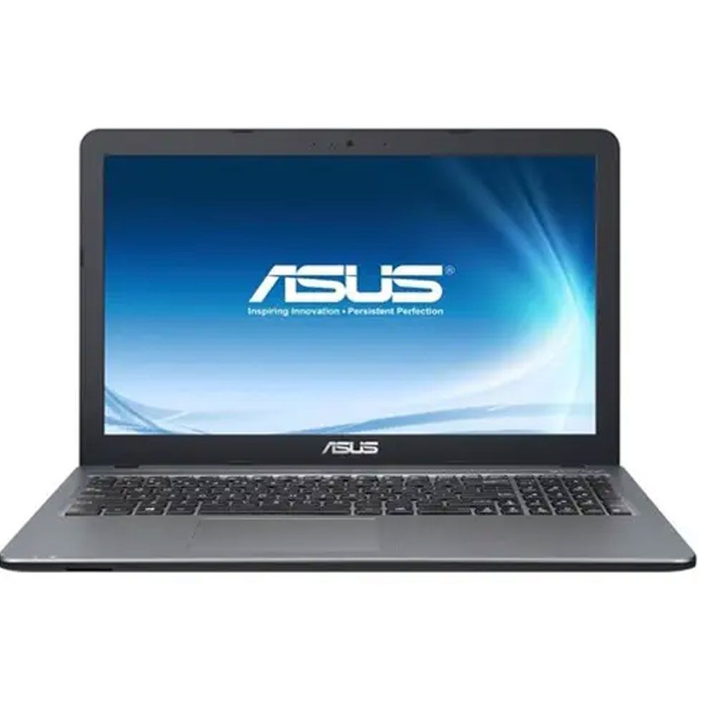Asus X540UB-DM1716 Intel Core i7 7500U 8GB Ram 256GB SSD MX110