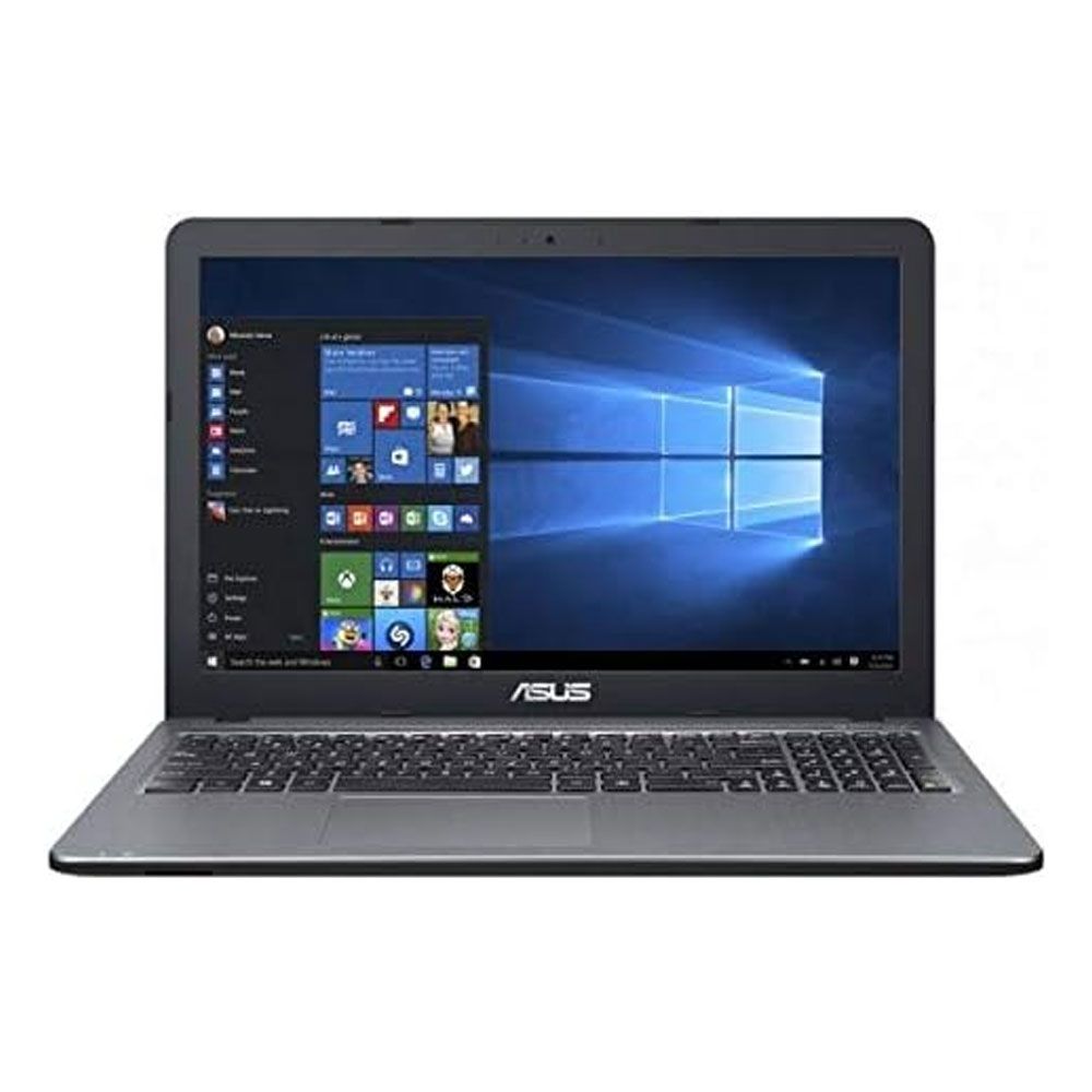 Asus X540UB-GO371TR Intel Core i5 8250U 12GB Ram 256GB SSD MX110