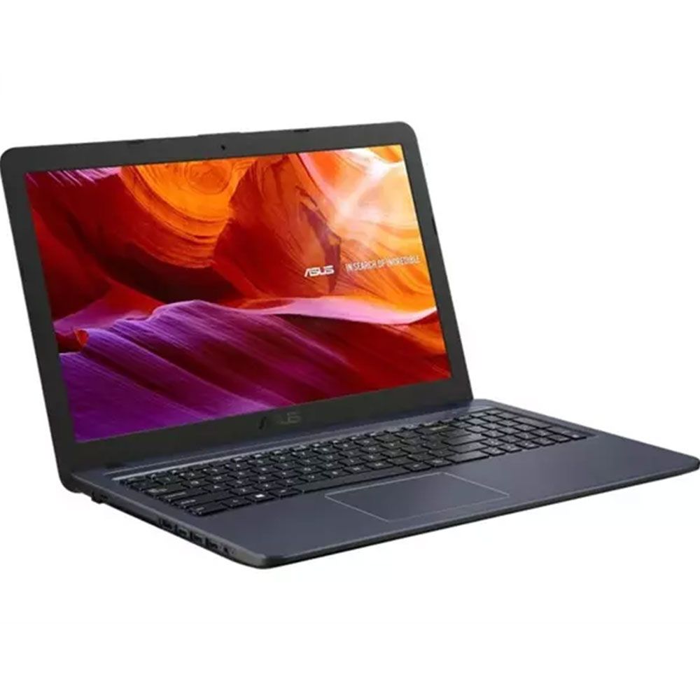 Asus X543NA-GQ289 Intel Celeron N3350 4GB Ram 1TB HDD Freedos 15.6
