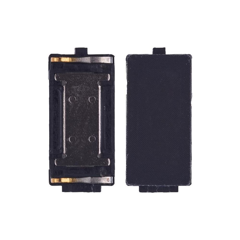 Asus ZB551KL Kulaklık