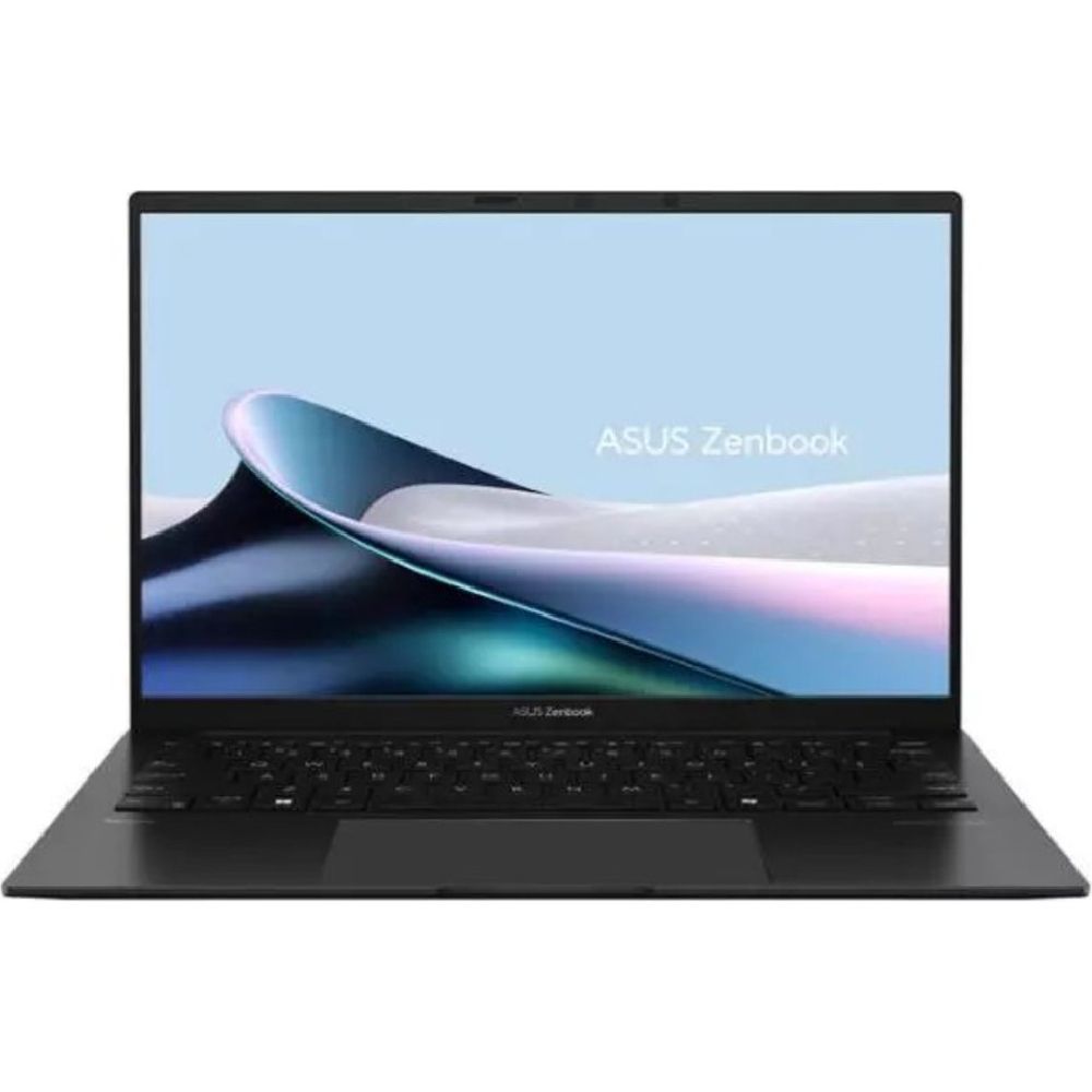 Asus Zenbook 14 OLED UM3406KA-PP079W Ryzen AI 7 350 16GB RAM 512GB
