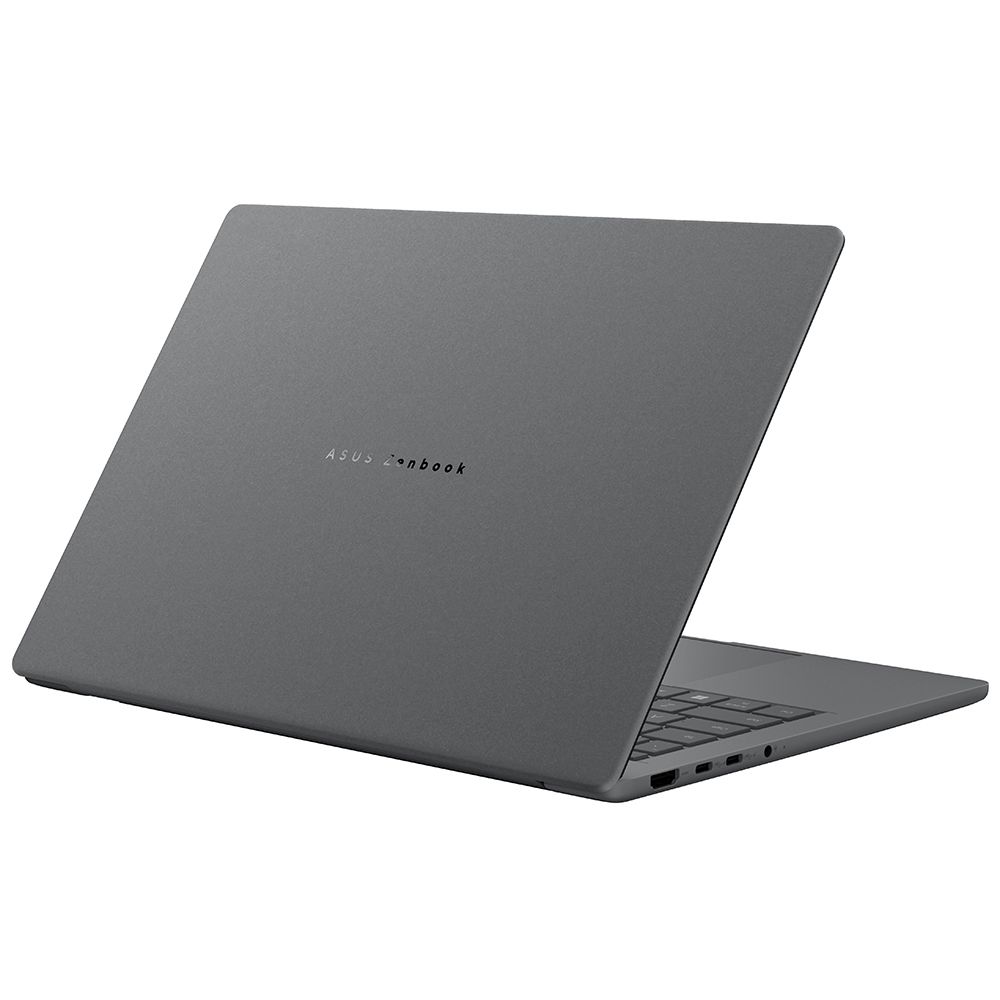 asus-zenbook-a14-ux3407ra-