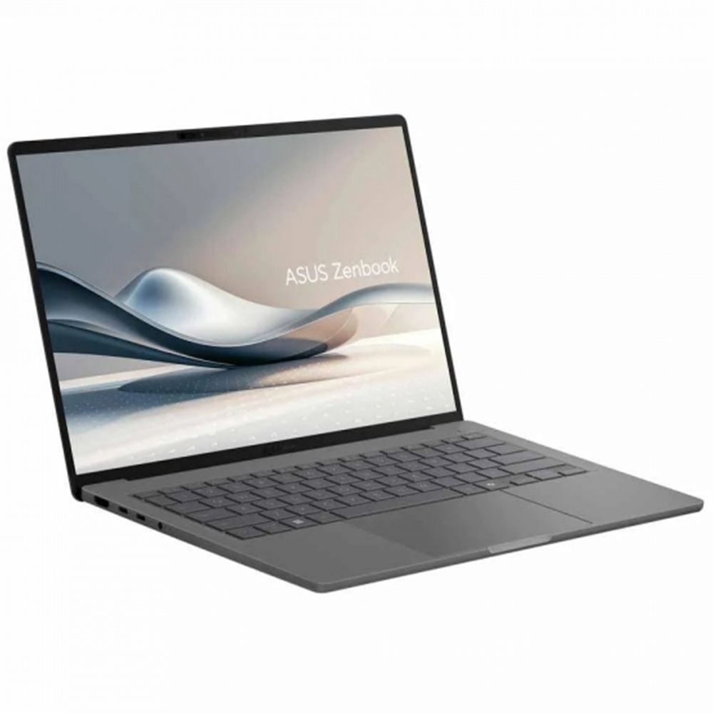 Asus Zenbook A14 UX3407RA-QD057W Snapdragon X Elite X1E-78-100