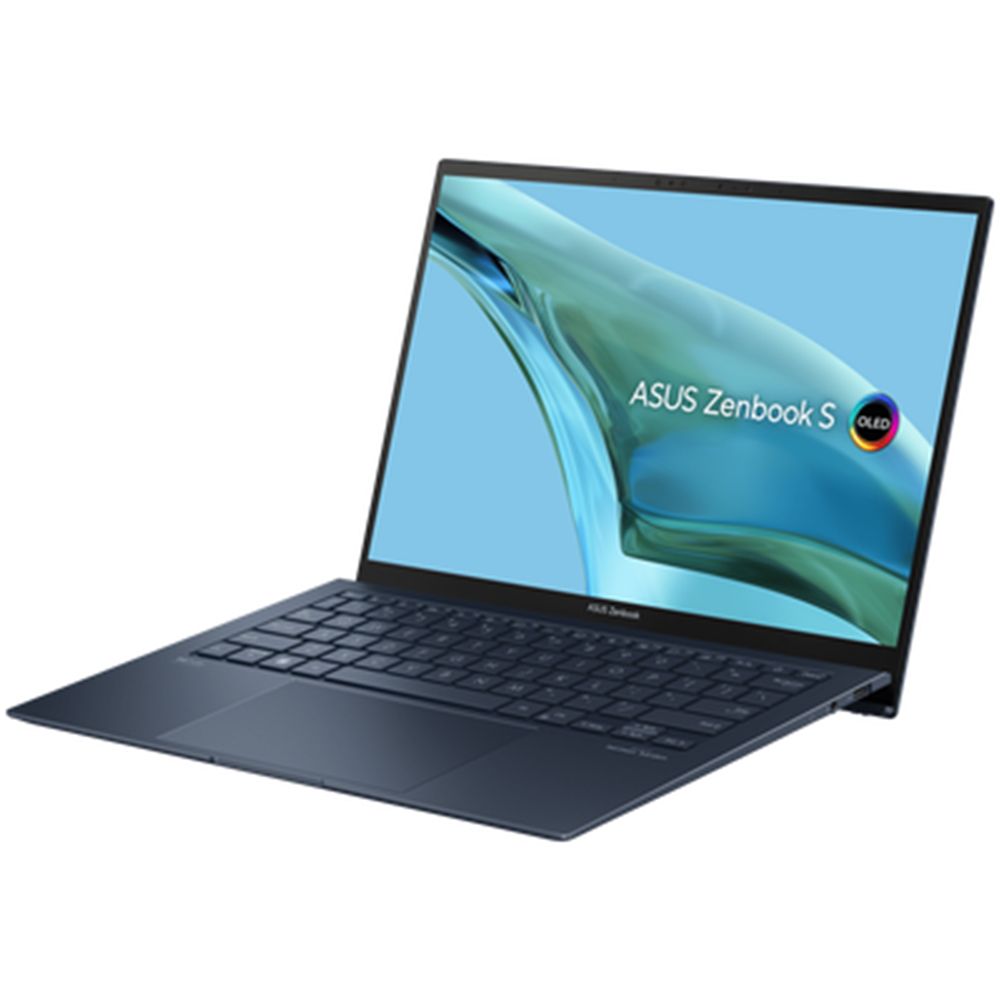 Asus Zenbook S13 OLED UX5304MA-NQ012W Ultra 7 155U 32GB RAM 1TB