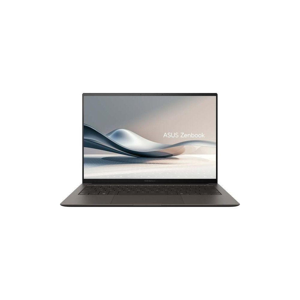 Asus Zenbook S14 UX5406SA-PZ510W Ultra 7 258V 32GB RAM 1TB SSD Windows 11 Home 14 inç Laptop - Notebook