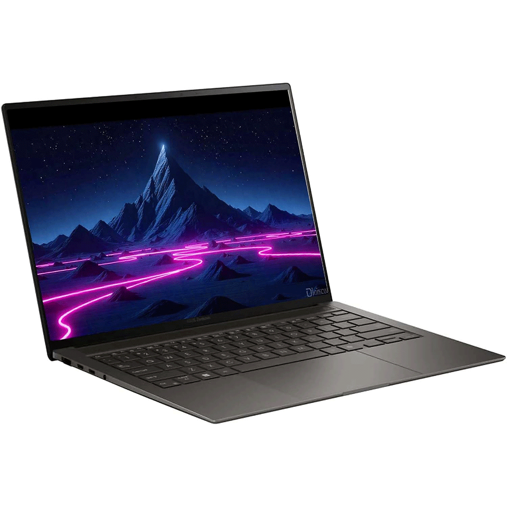 Asus Zenbook S14 UX5406SA-S14.U00TT Ultra 7 256V 16GB RAM 1TB SSD