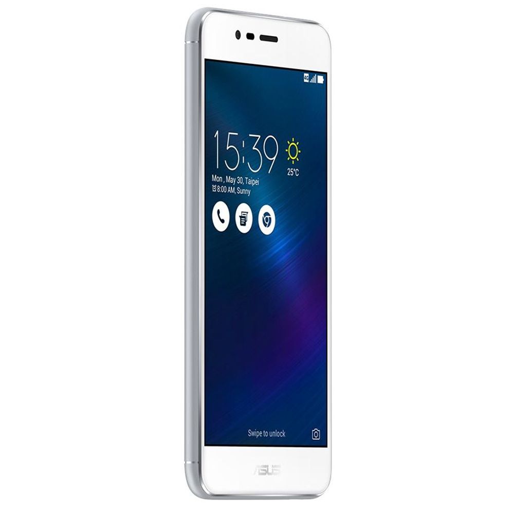 asus-zenfone-3-max-32gb-