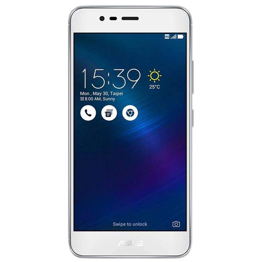 値下げ◎新品◎　ASUS ZenFone 3 Max ZC520TL 3台セット Asus Zenfone 3 Max 32GB ZC520TL Gümüş Fiyatları | Cimri