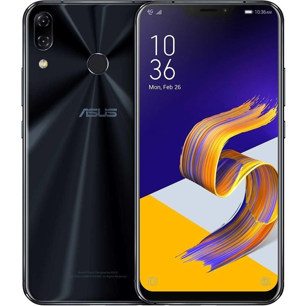 Asus ZenFone 5 ZE620KL 64GB Fiyatları | Cimri