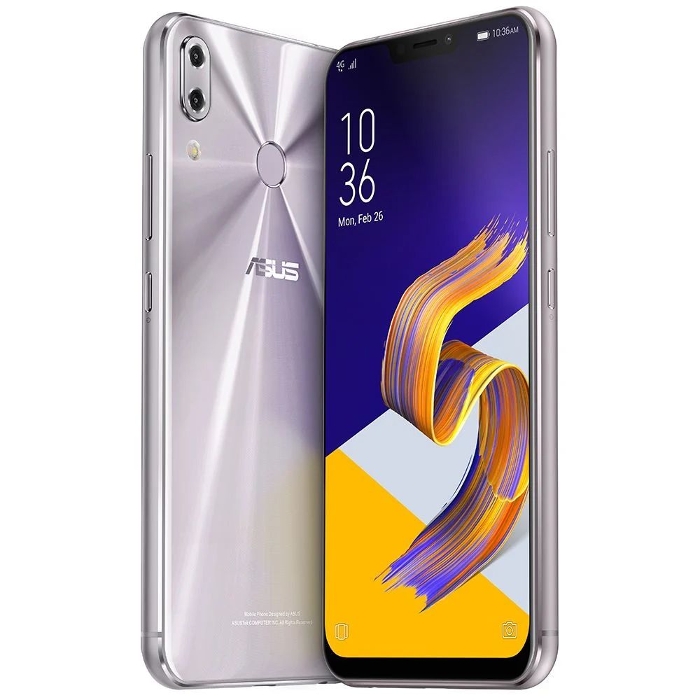 Asus ZenFone 5 ZE620KL 64GB Fiyatları | Cimri