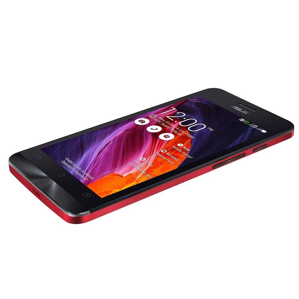 SIMフリー日本版 ASUS Zenfone 6 256GB Asus Zenfone 6 256GB 8GB Ram 6.4 inç 48MP Cep Telefonu Fiyatları