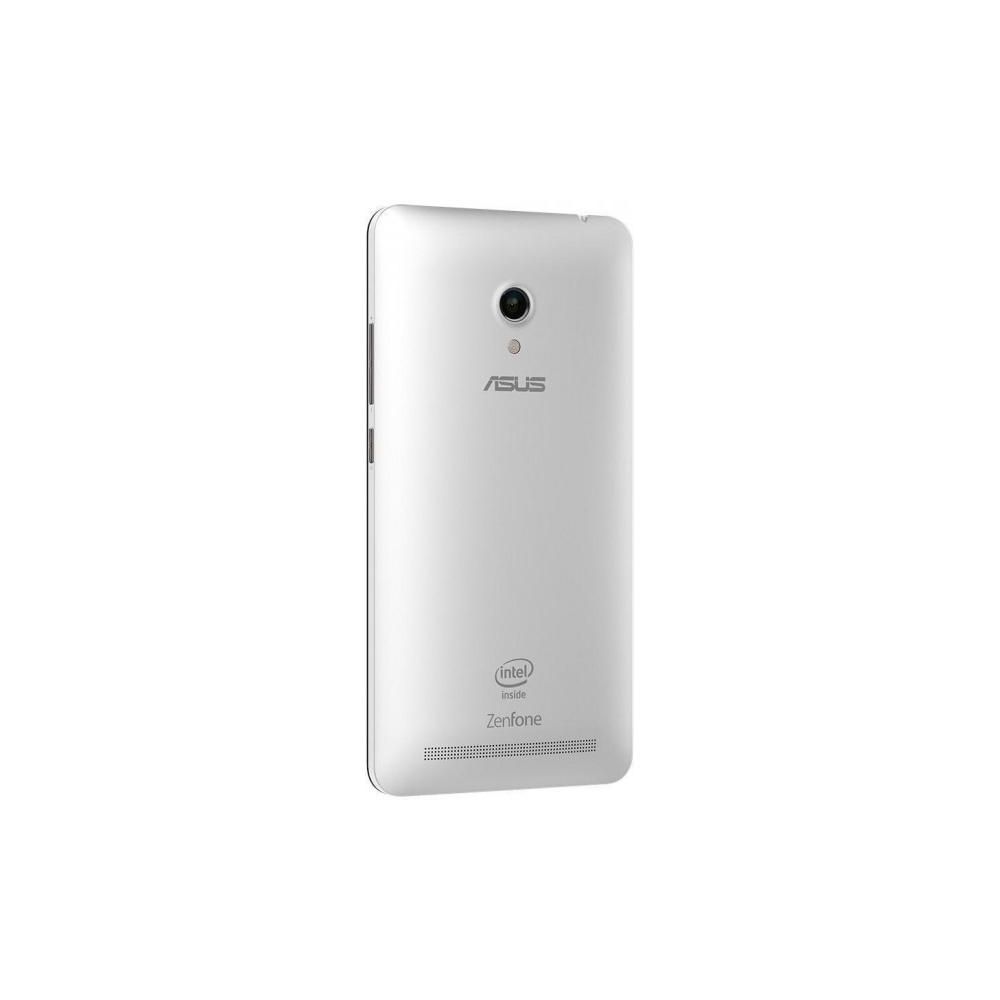 SIMフリー日本版 ASUS Zenfone 6 256GB Asus Zenfone 6 256GB 8GB Ram 6.4 inç 48MP Cep Telefonu Fiyatları