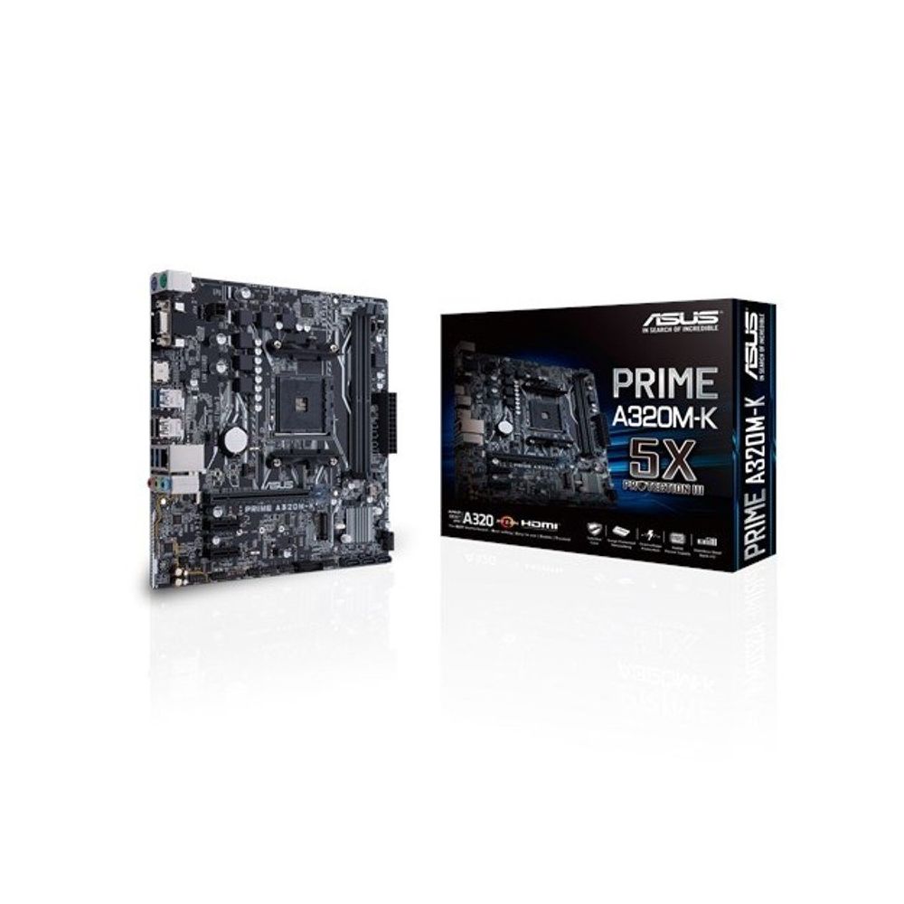 Anakart 775 eski DDR3 midir Anakart 775 eski DDR3 midir