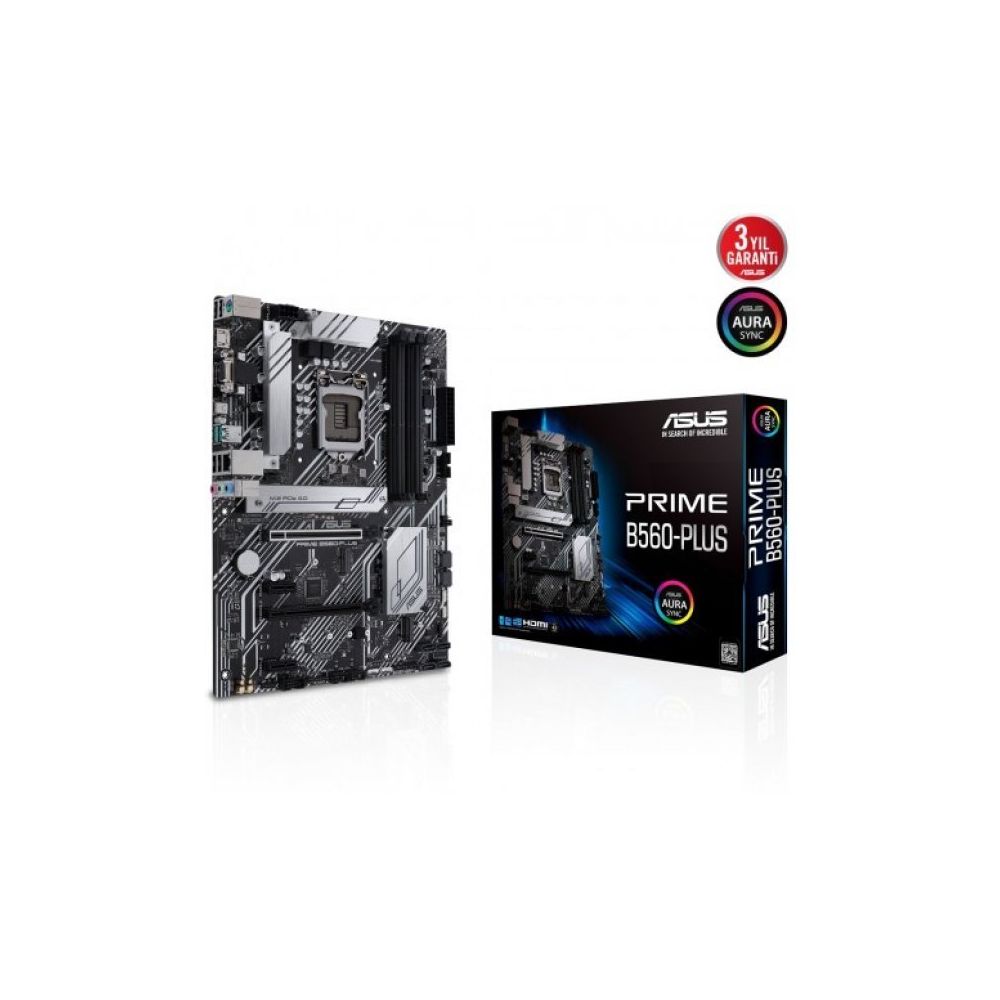 Prime x470-Pro. ASUS x470 Pro.