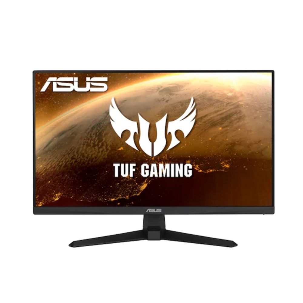 asus vg248qg media markt