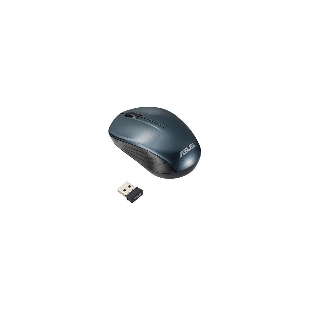 asus wt200 mouse