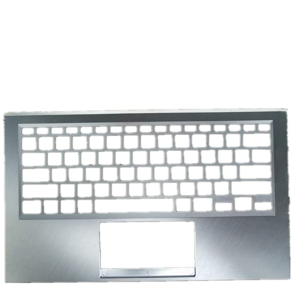 Tactile sense Approval hat Asus Zenbook S13 UX393EA UX393JA Gri Uyumlu Laptop Üst Kasa Fiyatları