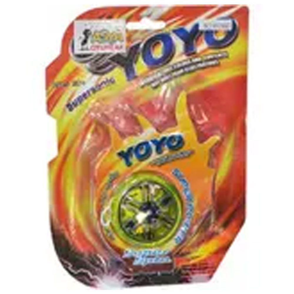 asya-oyuncak-02370-hy749d-