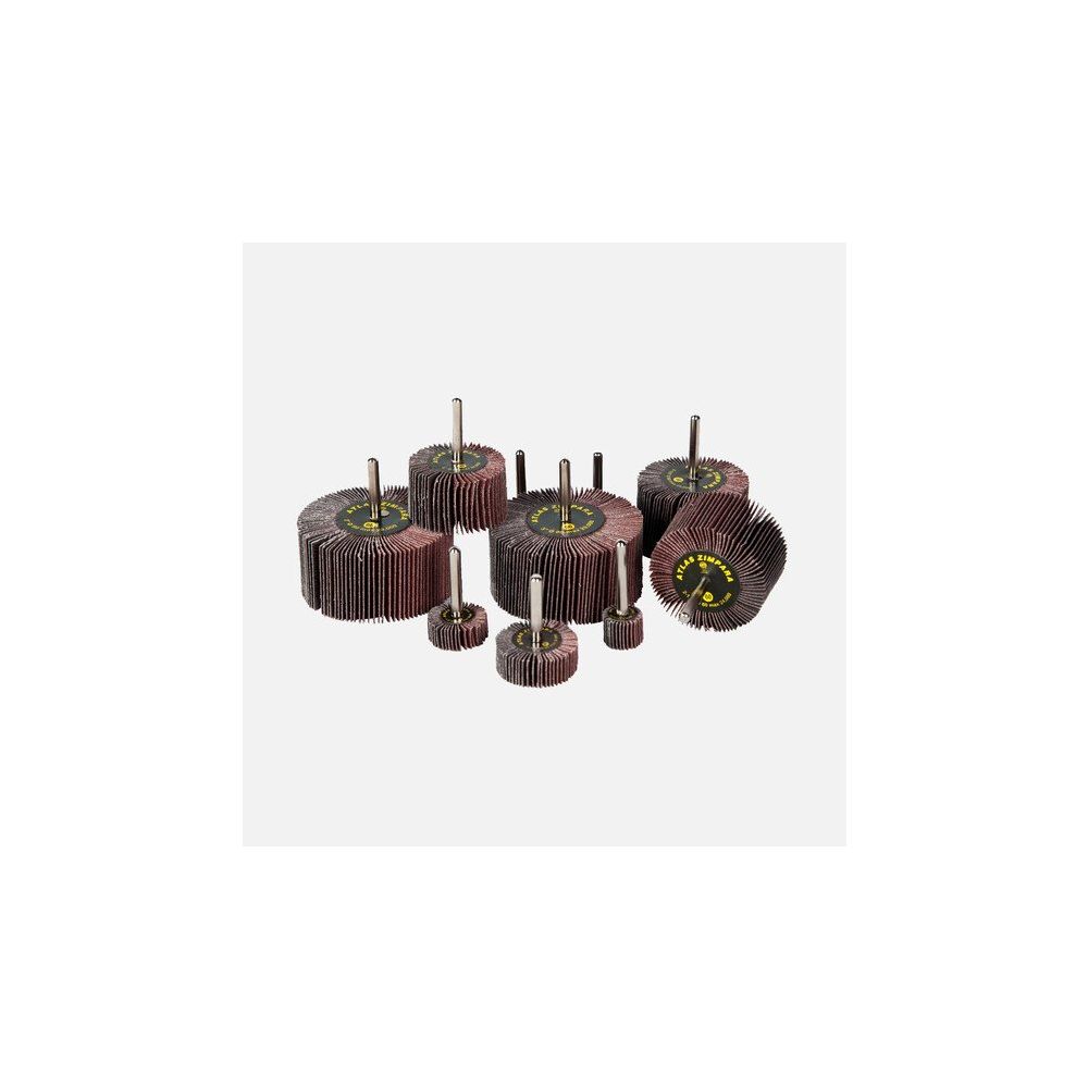 atlas-30x15x6-mm-60-kum-sapli-