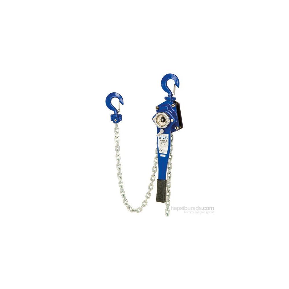 atlas-ath15-hubzug-1-5-ton-